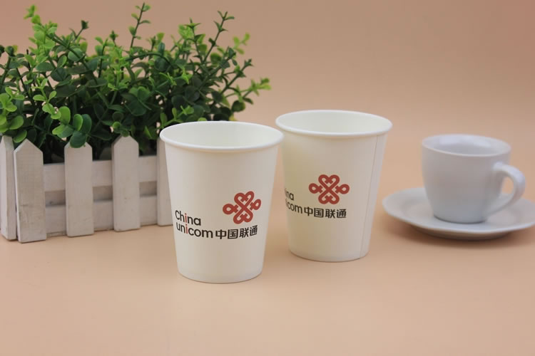 �V�漈������