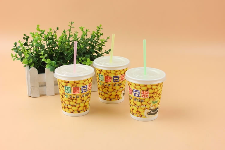 ��?ji��){����