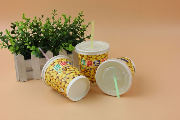 ��?ji��){��������