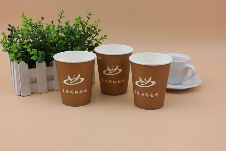 �W(w��ng)�j�����V�漈��