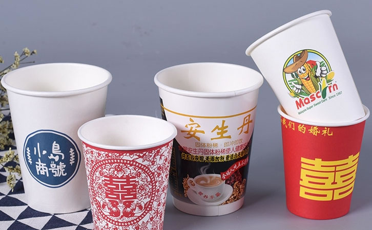 �Ӻ�V�漈��