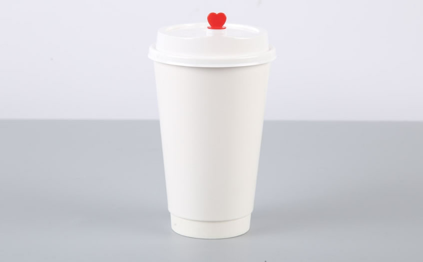 ��ɫ�̲豭���l(f��)