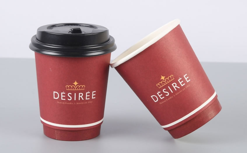 �p�ӿ��ȱ�����