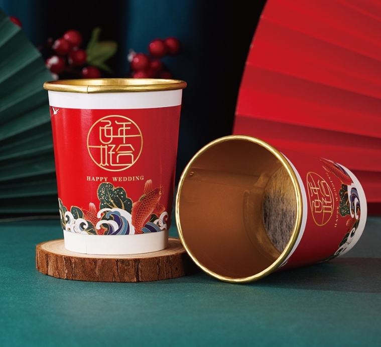 �X���[�豭�����S��