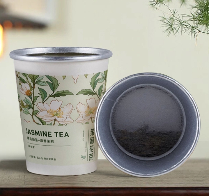 �X���[�豭�����S(ch��ng)��