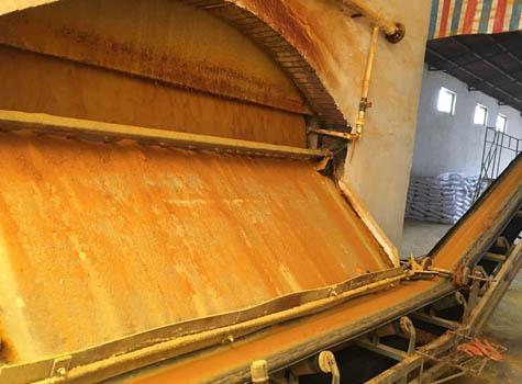 �S(ch��ng)���DƬ